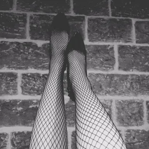 Footsie