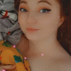 lewdplushie OnlyFans