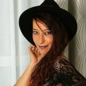 Rachel Hoot