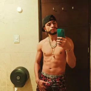 Dalex sosa Onlyfans