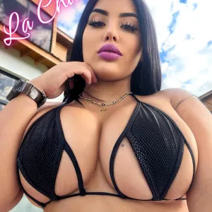 📲VIDEOCHAT📲🍔BIG PUSSY🍔 Onlyfans