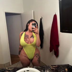 iamsaragold OnlyFans