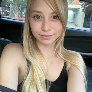 maddiesprings OnlyFans