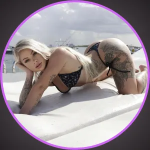 brookegonerouge OnlyFans