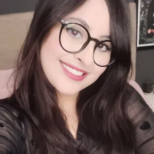 Curvy Geek - video call, sext & custom Onlyfans