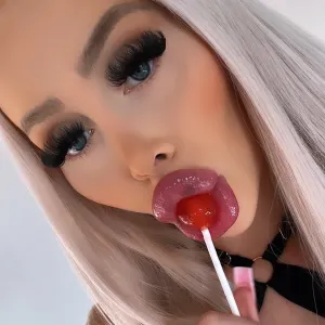 dollybitch OnlyFans