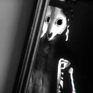 HereToSin