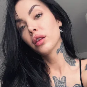 Bianca 🖤 Onlyfans