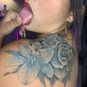 alessiadiangelofree OnlyFans