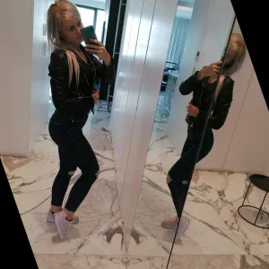 Karin Booty Onlyfans