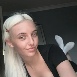 sexy_barbieee_21 OnlyFans