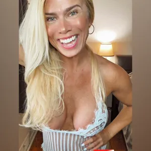 amy.fitover40 OnlyFans