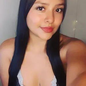 emily_daniella OnlyFans