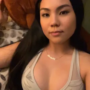Kaii