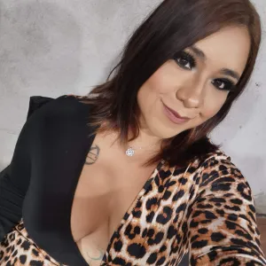 melissap1407 OnlyFans