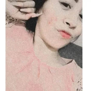 Devany