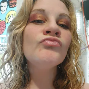 Leeloo Kins