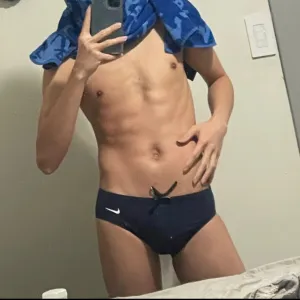 💦 Tiny Twink 🤏🏼 Onlyfans