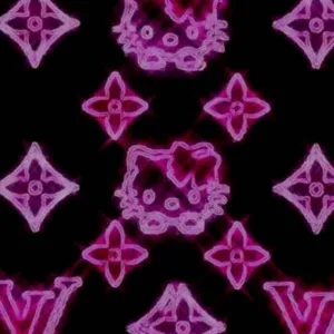 CHANEL B MONEY VIP 🔥🔥