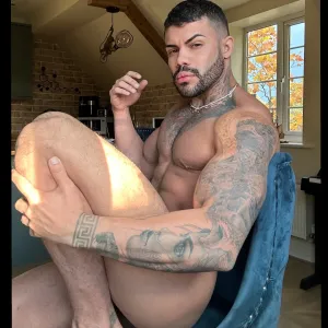 luiz.Devon Onlyfans