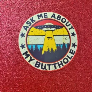 SeXXXystoner5581 Onlyfans