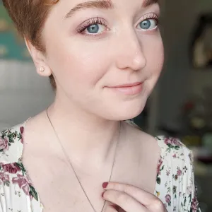 luna claire