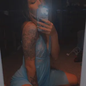 lil_tot420 OnlyFans