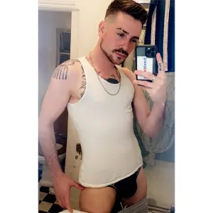 Charles Dean Onlyfans