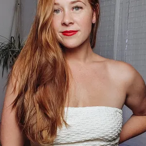 ShelbyMarieMakes