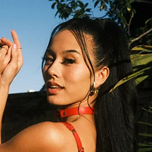 Miso Lexi (Free) Onlyfans