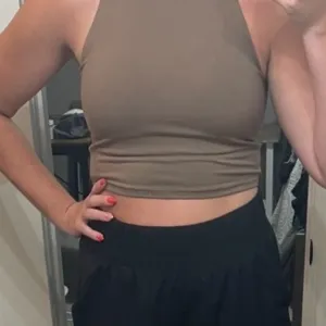 Nicole Onlyfans