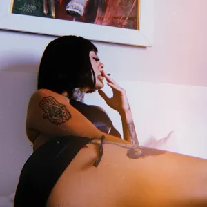 Emily Onlyfans