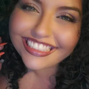 Jenell