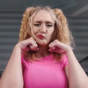 Coldy Flame ❄️🔥