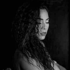 Coonnii  Contreras Onlyfans