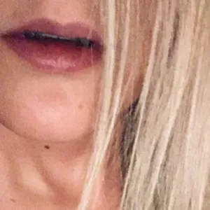 Elfi_yourperfectlilsub