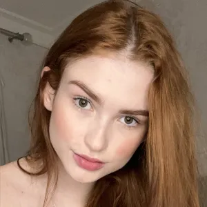 Taylor (18) 💗