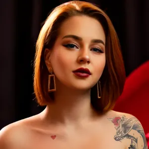 Sarah Holland