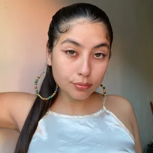 nelita 🐞 | VCALL NOW 💋💻💦🔥