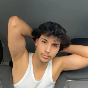 diotwink OnlyFans