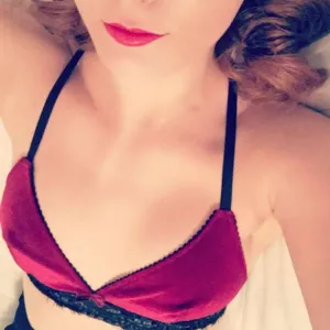 poppyharps OnlyFans