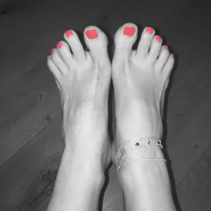 tiptoeing_angel Onlyfans