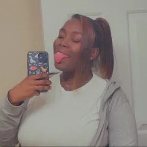 The_Queen❤️😘 Onlyfans