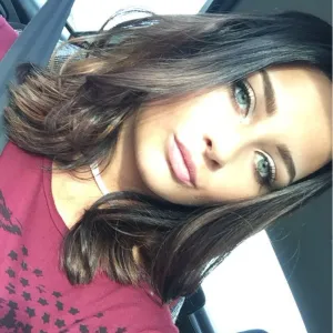 Eliza Tayluhh