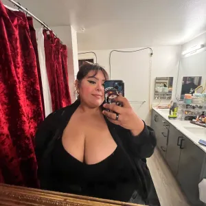 Nayhothehomie Onlyfans