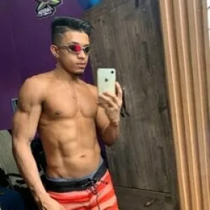 Guilherme Sousa Onlyfans