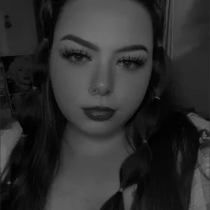 Bbyhailsxxx