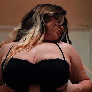 Anna Rutter Onlyfans