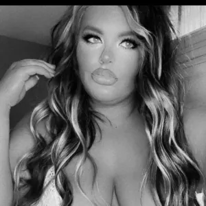 Madison Blanton