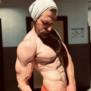 Mr._bob_staneley